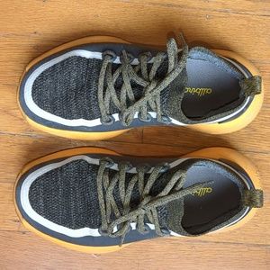 Allbirds Trail Runners SWT